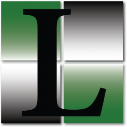 Loeffler Financial Logo